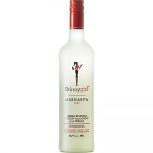 Skinnygirl Margarita